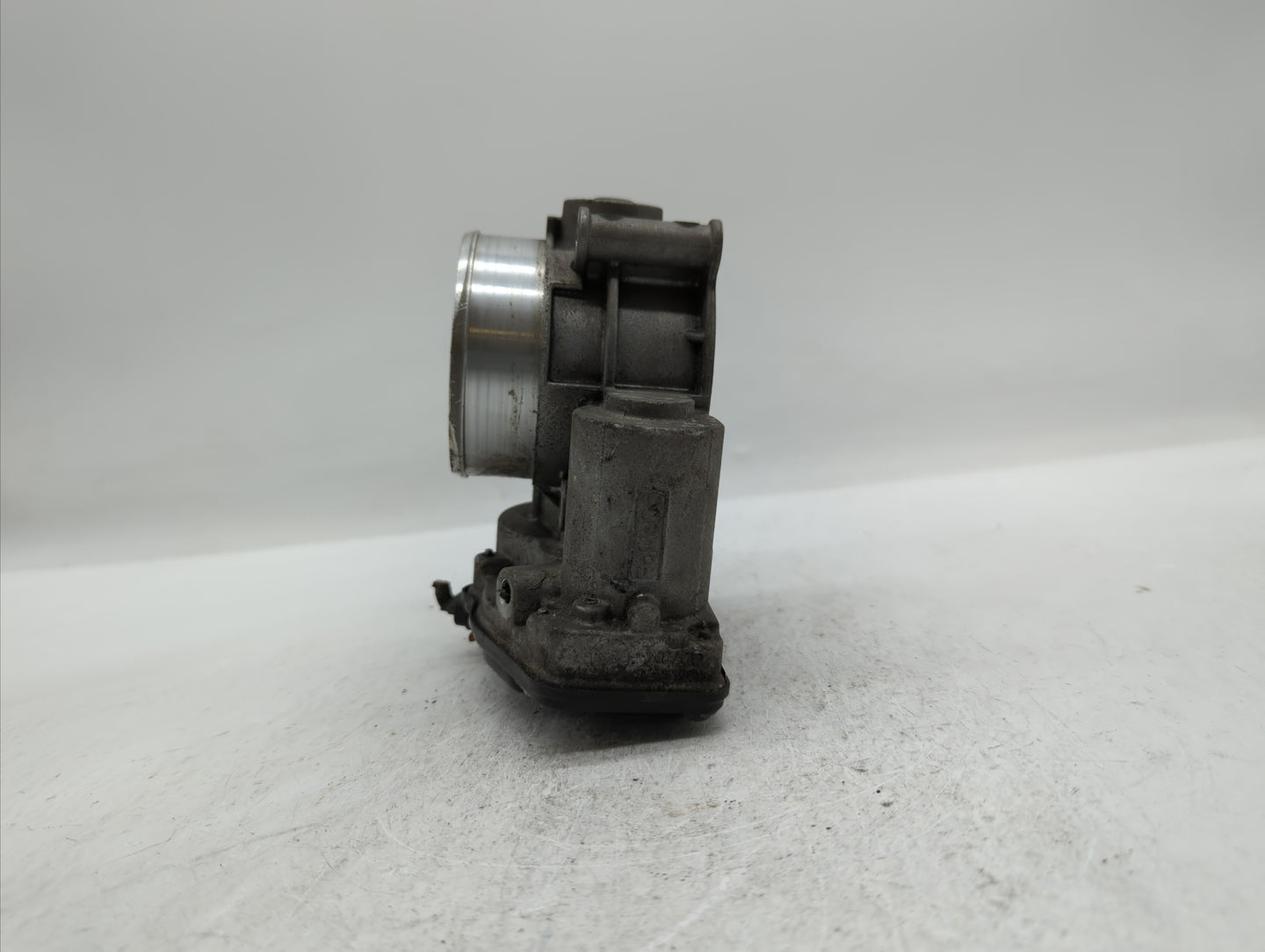 2011-2016 Ford F-150 Throttle Body P/N:BL3E-AE BL3E-AC, BL3E-9F991-AG Fits Fits 2011 2012 2013 2014 2015 2016 2017 2018 2019