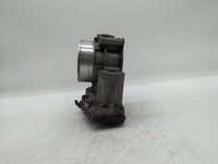 2011-2016 Ford F-150 Throttle Body P/N:BL3E-AE BL3E-AC, BL3E-9F991-AG Fits Fits 2011 2012 2013 2014 2015 2016 2017 2018 2019