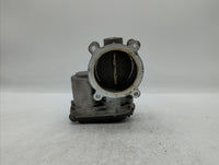 2011-2016 Ford F-150 Throttle Body P/N:BL3E-AE BL3E-AC, BL3E-9F991-AG Fits Fits 2011 2012 2013 2014 2015 2016 2017 2018 2019