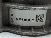 2011-2016 Ford F-150 Throttle Body P/N:BL3E-AE BL3E-AC, BL3E-9F991-AG Fits Fits 2011 2012 2013 2014 2015 2016 2017 2018 2019