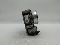 2011-2016 Ford F-150 Throttle Body P/N:BL3E-AE BL3E-AC, BL3E-9F991-AG Fits Fits 2011 2012 2013 2014 2015 2016 2017 2018 2019