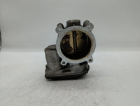 2011-2016 Ford F-150 Throttle Body P/N:BL3E-AE BL3E-AC, BL3E-9F991-AG Fits Fits 2011 2012 2013 2014 2015 2016 2017 2018 2019