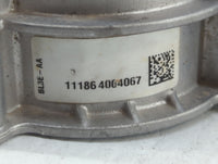 2011-2016 Ford F-150 Throttle Body P/N:BL3E-AE BL3E-9F991-AF Fits Fits 2011 2012 2013 2014 2015 2016 2017 2018 2019 OEM Used