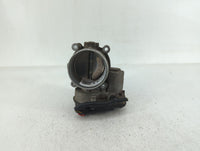 2011-2016 Ford F-150 Throttle Body P/N:BL3E-AA BL3E-AE, BL3E-9F991-AF Fits Fits 2011 2012 2013 2014 2015 2016 2017 2018 2019