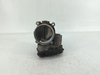 compare product 2011-2016 Ford F-150 Throttle Body P/N:BL3E-AA BL3E-AE, BL3E-9F991-AF Fits Fits 2011 2012 2013 2014 2015 2016 2017 2018 2019 OEM Used Auto Parts