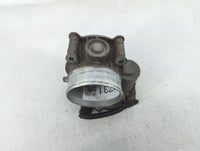 2011-2016 Ford F-150 Throttle Body P/N:BL3E-AA BL3E-AE, BL3E-9F991-AF Fits Fits 2011 2012 2013 2014 2015 2016 2017 2018 2019