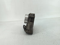 2011-2016 Ford F-150 Throttle Body P/N:BL3E-AA BL3E-AE, BL3E-9F991-AF Fits Fits 2011 2012 2013 2014 2015 2016 2017 2018 2019