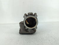 2011-2016 Ford F-150 Throttle Body P/N:BL3E-AA BL3E-AE, BL3E-9F991-AF Fits Fits 2011 2012 2013 2014 2015 2016 2017 2018 2019