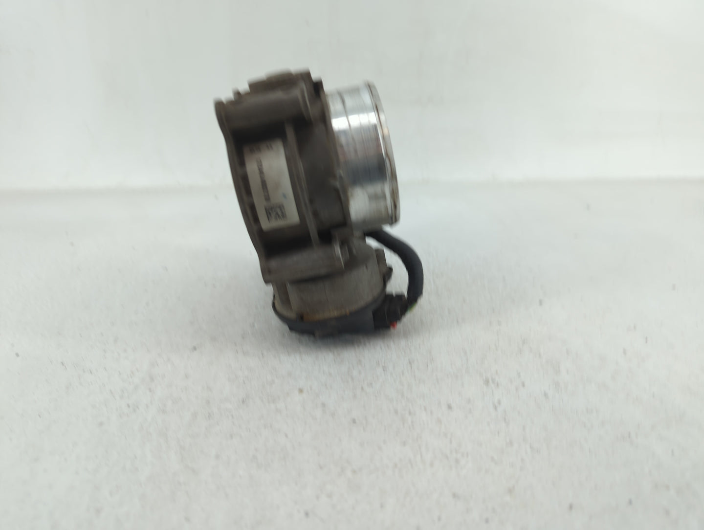 2011-2016 Ford F-150 Throttle Body P/N:BL3E-AA BL3E-AE, BL3E-9F991-AF Fits Fits 2011 2012 2013 2014 2015 2016 2017 2018 2019