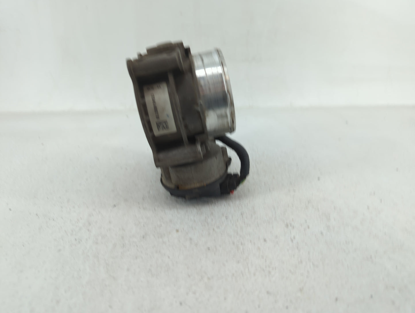 2011-2016 Ford F-150 Throttle Body P/N:BL3E-AA BL3E-AE, BL3E-9F991-AF Fits Fits 2011 2012 2013 2014 2015 2016 2017 2018 2019