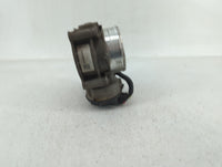 2011-2016 Ford F-150 Throttle Body P/N:BL3E-AA BL3E-AE, BL3E-9F991-AF Fits Fits 2011 2012 2013 2014 2015 2016 2017 2018 2019