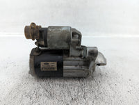 2015-2017 Ford F-150 Car Starter Motor Solenoid OEM P/N:CK4T-11000-DA Fits Fits 2015 2016 2017 2018 2019 2020 OEM Used Auto 
