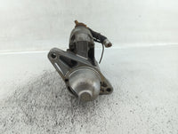 2015-2017 Ford F-150 Car Starter Motor Solenoid OEM P/N:CK4T-11000-DA Fits Fits 2015 2016 2017 2018 2019 2020 OEM Used Auto 