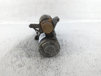 2015-2017 Ford F-150 Car Starter Motor Solenoid OEM P/N:CK4T-11000-DA Fits Fits 2015 2016 2017 2018 2019 2020 OEM Used Auto 
