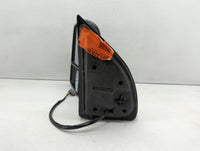 2015 Ford F-150 Driver Side View Mirror - Left Door Mirror OEM Used - Oemusedautoparts1.com