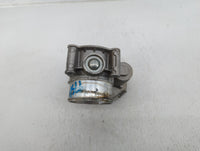 2015-2017 Ford F-150 Throttle Body P/N:GB8E 9F991 BC Fits Fits 2015 2016 2017 2018 2019 2020 OEM Used Auto Parts - Oemusedau