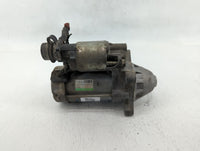 2015-2016 Ford F-150 Car Starter Motor Solenoid OEM P/N:TN438000-2930 Fits Fits 2015 2016 2017 2018 2019 OEM Used Auto Parts
