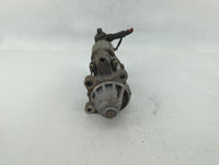 2015-2016 Ford F-150 Car Starter Motor Solenoid OEM P/N:TN438000-2930 Fits Fits 2015 2016 2017 2018 2019 OEM Used Auto Parts