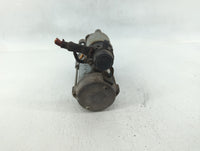 2015-2016 Ford F-150 Car Starter Motor Solenoid OEM P/N:TN438000-2930 Fits Fits 2015 2016 2017 2018 2019 OEM Used Auto Parts