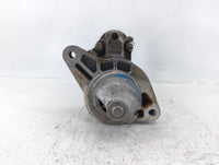 2015-2020 Ford F-150 Car Starter Motor Solenoid OEM P/N:FL3T-11000-AE TN438000-1462 Fits Fits 2015 2016 2017 2018 2019 2020 
