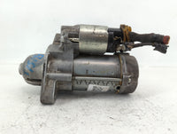 2015-2020 Ford F-150 Car Starter Motor Solenoid OEM P/N:FL3T-11000-AE TN438000-1462 Fits Fits 2015 2016 2017 2018 2019 2020 