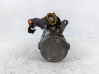 2015-2020 Ford F-150 Car Starter Motor Solenoid OEM P/N:FL3T-11000-AE TN438000-1462 Fits Fits 2015 2016 2017 2018 2019 2020 