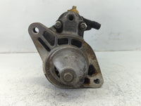 2015-2020 Ford F-150 Car Starter Motor Solenoid OEM P/N:FL3T-11000-AD TN438000-1461 Fits Fits 2015 2016 2017 2018 2019 2020 