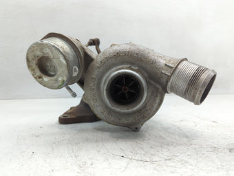 compare product 2015 Ford F-150 Turbocharger Turbo Charger Super Charger Supercharger