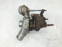 2015 Ford F-150 Turbocharger Turbo Charger Super Charger Supercharger - Oemusedautoparts1.com