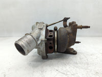 2015 Ford F-150 Turbocharger Turbo Charger Super Charger Supercharger - Oemusedautoparts1.com