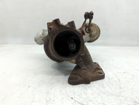 2015 Ford F-150 Turbocharger Turbo Charger Super Charger Supercharger - Oemusedautoparts1.com