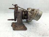 2015 Ford F-150 Turbocharger Turbo Charger Super Charger Supercharger - Oemusedautoparts1.com