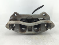2015 Ford F-150 Front Passenger Right Brake Caliper - Oemusedautoparts1.com