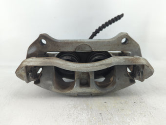 compare product 2015 Ford F-150 Front Passenger Right Brake Caliper