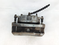 2015 Ford F-150 Front Passenger Right Brake Caliper - Oemusedautoparts1.com