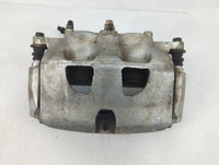 2015 Ford F-150 Front Passenger Right Brake Caliper - Oemusedautoparts1.com