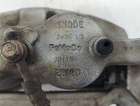 2015 Ford F-150 Front Passenger Right Brake Caliper - Oemusedautoparts1.com