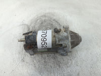 2015-2016 Ford F-150 Car Starter Motor Solenoid OEM P/N:DL3T-11000-BA 438000-2930 Fits Fits 2015 2016 2017 2018 2019 OEM Use