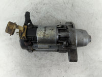 2015-2020 Ford F-150 Car Starter Motor Solenoid OEM P/N:FL3T-11000-AD Fits Fits 2015 2016 2017 2018 2019 2020 OEM Used Auto 