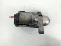 2015-2017 Ford F-150 Car Starter Motor Solenoid OEM P/N:CK4T-11000-DA M000TD5571ZC Fits Fits 2015 2016 2017 2018 2019 2020 O