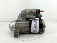 2015-2017 Ford F-150 Car Starter Motor Solenoid OEM P/N:CK4T-11000-DA M000TD5571ZC Fits Fits 2015 2016 2017 2018 2019 2020 O