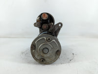 2015-2017 Ford F-150 Car Starter Motor Solenoid OEM P/N:CK4T-11000-DA M000TD5571ZC Fits Fits 2015 2016 2017 2018 2019 2020 O