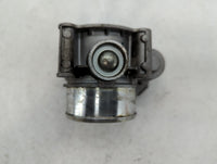 2015-2017 Ford F-150 Throttle Body P/N:K1622C-0547 CA62900072 Fits Fits 2015 2016 2017 2018 2019 OEM Used Auto Parts - Oemus