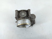 2011-2016 Ford F-150 Throttle Body P/N:150964001327 BL3E-9F991-AE Fits Fits 2011 2012 2013 2014 2015 2016 2017 2018 2019 OEM
