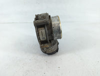 2011-2016 Ford F-150 Throttle Body P/N:150964001327 BL3E-9F991-AE Fits Fits 2011 2012 2013 2014 2015 2016 2017 2018 2019 OEM
