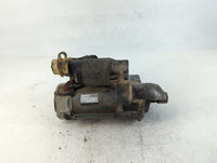 2015-2020 Ford F-150 Car Starter Motor Solenoid OEM P/N:EL3T-11000-AD TN438000-1461 Fits Fits 2015 2016 2017 2018 2019 2020 