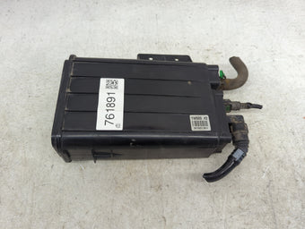 compare product 2015 Ford F-150 Fuel Vapor Charcoal Canister