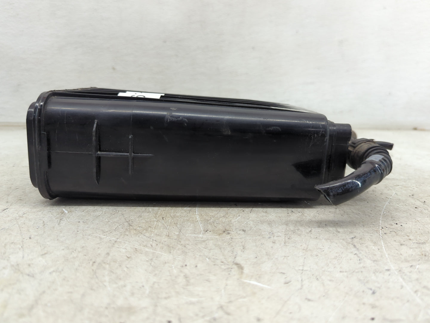 2015 Ford F-150 Fuel Vapor Charcoal Canister - Oemusedautoparts1.com