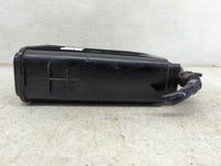2015 Ford F-150 Fuel Vapor Charcoal Canister - Oemusedautoparts1.com