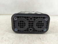 2015 Ford F-150 Fuel Vapor Charcoal Canister - Oemusedautoparts1.com